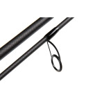 Fox Horizon X5 Black Rods 13ft 4lb