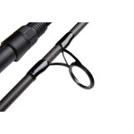 Fox Horizon X5 Black Rods 13ft 4lb