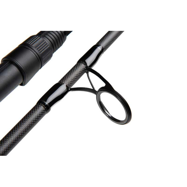 copy of Fox Horizon X5 Black Rods 13ft 4lb