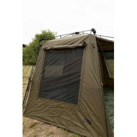 Fox EOS Social Shelter - XL