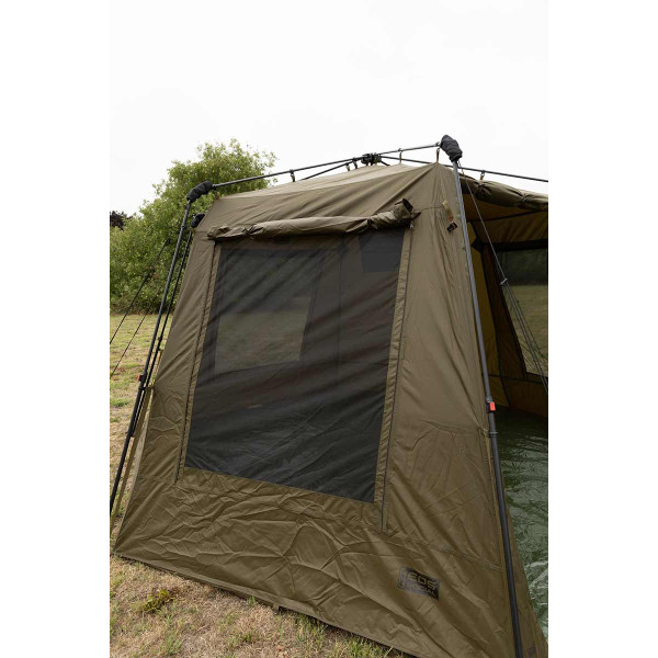 Fox EOS Social Shelter - XL
