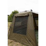 Fox EOS Social Shelter - XL