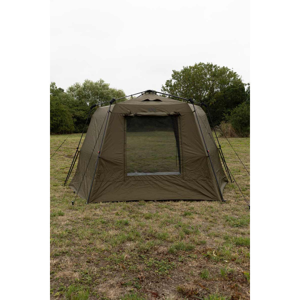 Fox EOS Social Shelter - XL
