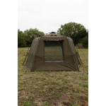 Fox EOS Social Shelter - XL