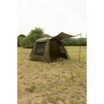 Fox EOS Social Shelter - XL