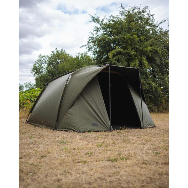 Fox EOS Pro Bivvy - 2 Person
