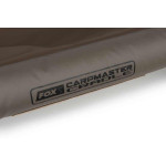 Fox Carpmaster Welded Cradle