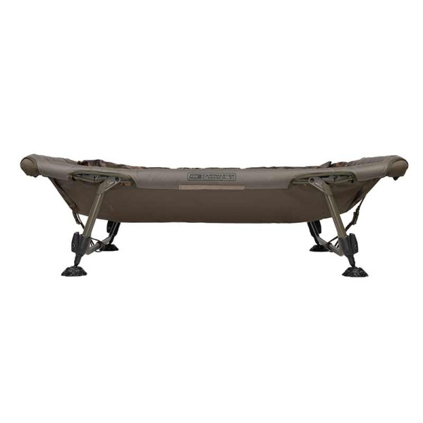 Fox Carpmaster Welded Cradle