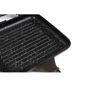 Fox Multi Pans keptuvė