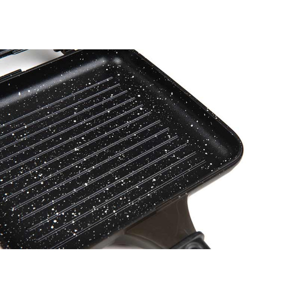 Fox Multi Pans keptuvė