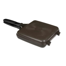 Fox Multi Pans keptuvė