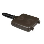 Fox Multi Pans keptuvė