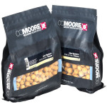 Boiliai CCMOORE Live System Shelf Life baits