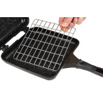 Fox Multi Pans keptuvė