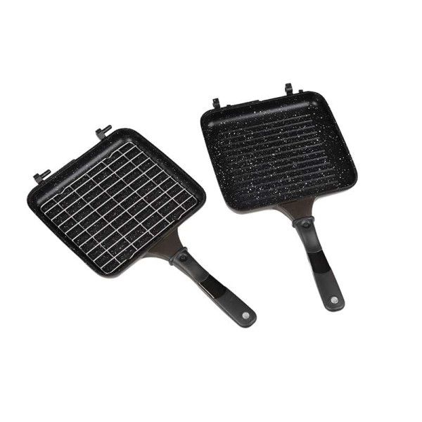 Fox Multi Pans keptuvė