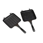 Fox Multi Pans keptuvė