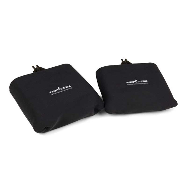 Fox Multi Pans keptuvė