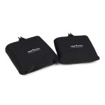 Fox Multi Pans keptuvė