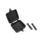 Fox Multi Pans deep keptuvė