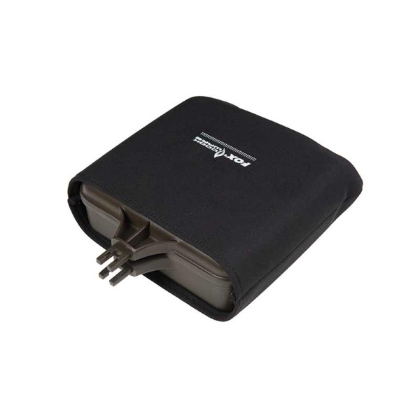 Fox Multi Pans deep keptuvė