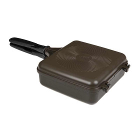 Fox Multi Pans deep keptuvė