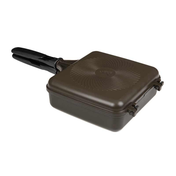 Fox Multi Pans deep keptuvė