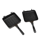 Fox Multi Pans deep keptuvė