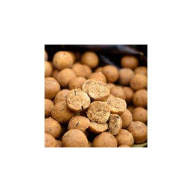 Boiliai CCMOORE Live System Uzglabāšanas laika ēsmas