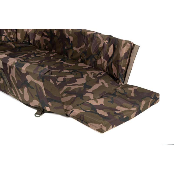 Fox Camolite Deluxe Welded Mat