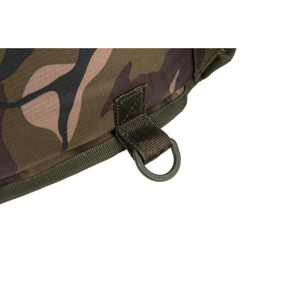 Fox Camolite Deluxe Welded Mat