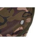 Fox Camolite Deluxe Welded Mat