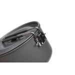 Fox Cookware 4 Piece Deluxe Cook Set