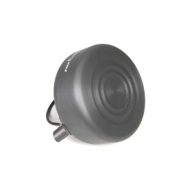 Fox Cookware 0.9l Kettle
