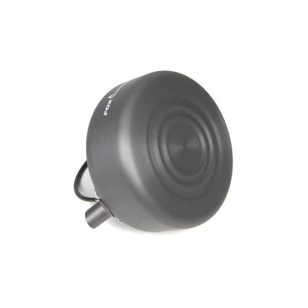 Fox Cookware 0.9l Kettle