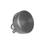 Fox Cookware 0.9l Kettle