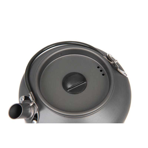 Fox Cookware 0.9l Kettle