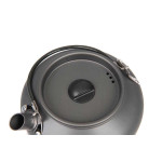 Fox Cookware 0.9l Kettle