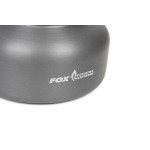 Fox Cookware 0.9l Kettle