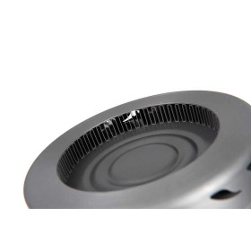 Fox Cookware 1.5l Heat Transfer Kettle