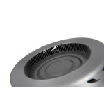 Fox Cookware 1.5l Heat Transfer Kettle