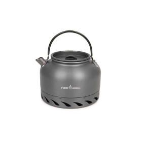 Fox Cookware 1.5l Heat Transfer Kettle