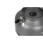 Fox Cookware 1.5l Heat Transfer Kettle