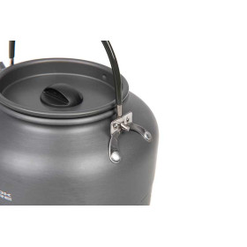 Fox Cookware 0.9l Heat Transfer Kettle