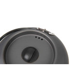 Fox Cookware 0.9l Heat Transfer Kettle