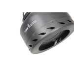 Fox Cookware 0.9l Heat Transfer Kettle