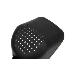 Spomb Mega Scoop