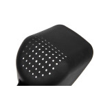 Spomb Mega Scoop