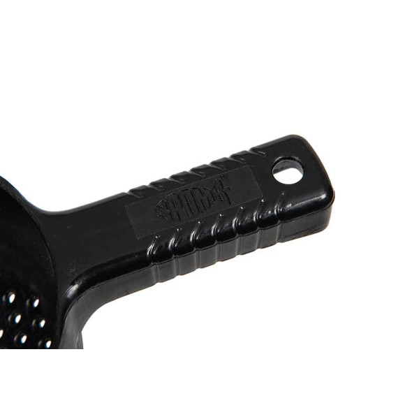 Spomb Mega Scoop