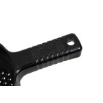 Spomb Mega Scoop