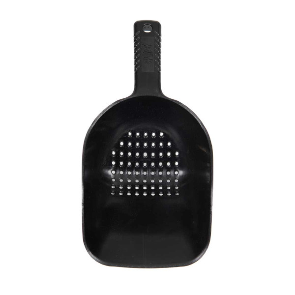 Spomb Mega Scoop